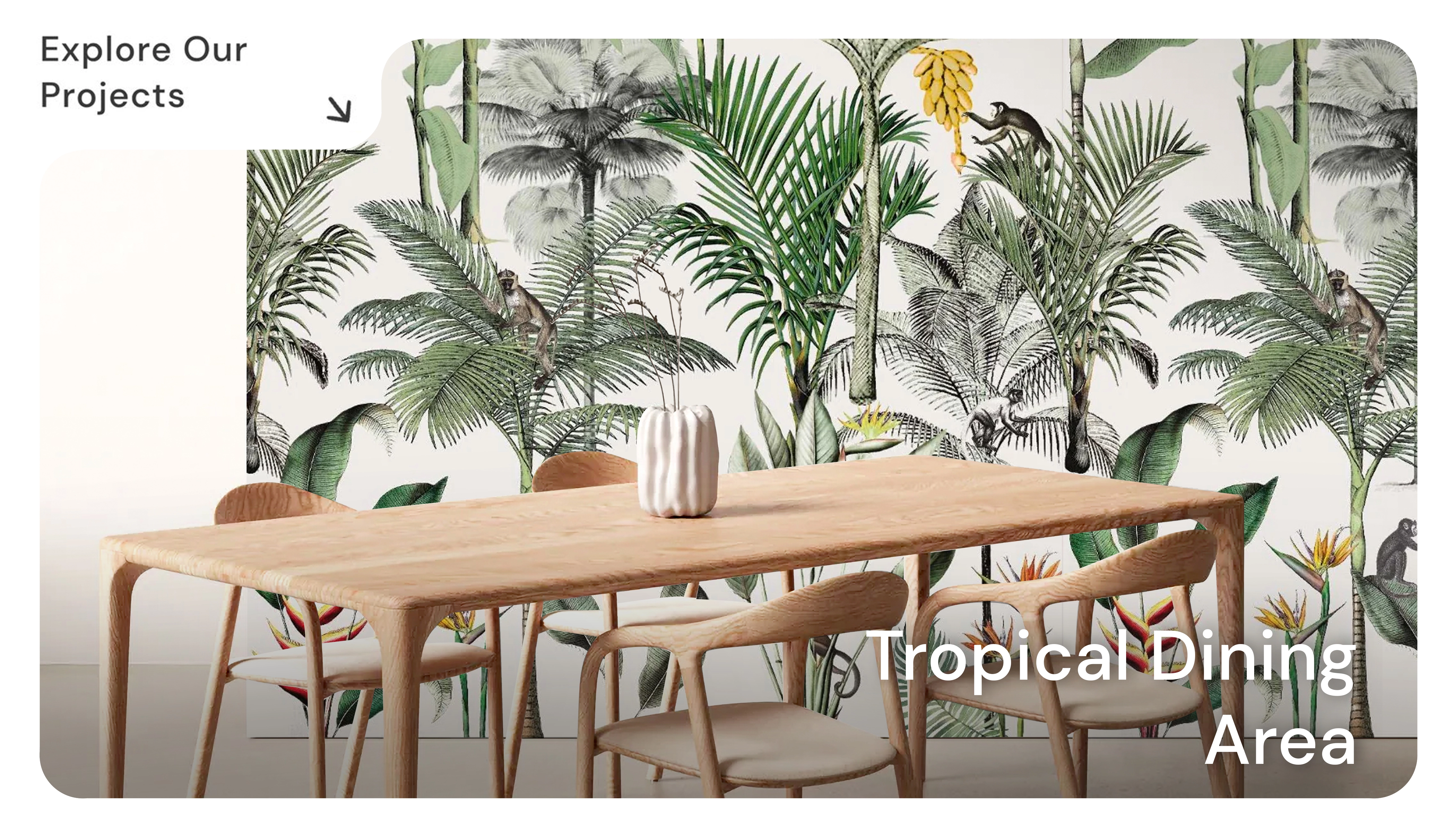 Professional Honpo Installation